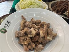 -回真楼(东门店)