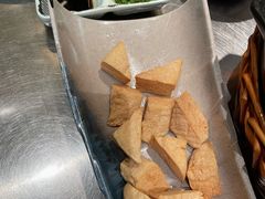 -潮界(凯德晶萃店)