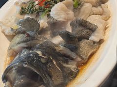 -闽和南(深圳万象城店)