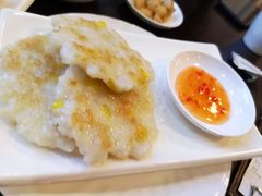 -添运来(茶园奥园广场店)