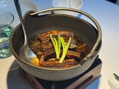 原味仔排-荣小馆(安达仕店)