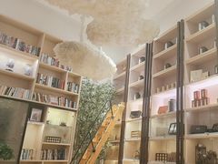 -麦子MaiMassage(打浦桥店)