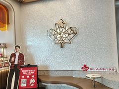 -Tims天好咖啡(河西万象城店)