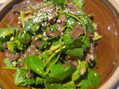 -大碗先生(万家丽店)