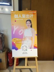 -FineYoga梵音瑜伽·普拉提