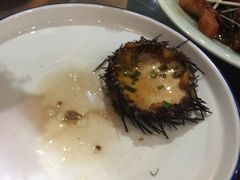 -映像威海·海鲜味道(市区店)