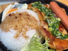 -克茗冰室(光明N次方公园店)