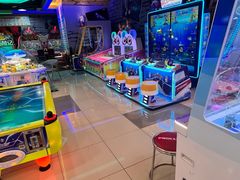 -汤姆熊欢乐世界·史莱姆怪兽(正大店)