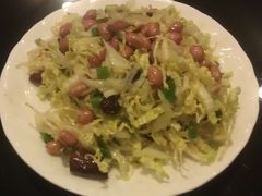 IMAG1092-四川简阳羊肉汤火锅(望花路西里店)