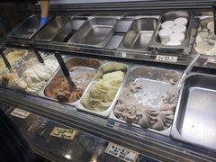 -歎雪糕低糖低脂Gelato冰淇淋