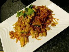 -黑牛の店·和牛烧肉(大悦城店)