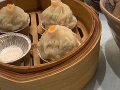 -松雅轩(大源店)