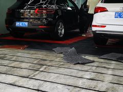 -顺壹匠心BOP保镖隐形车衣(天津专营店)