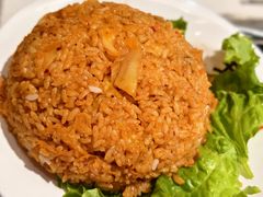 -玉善烧烤串城(长春总店)