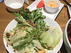 -峨嵋小镇·川菜(勒泰中心店)