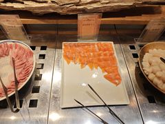 -洞爷湖万世阁酒店