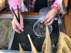 -叶氏麻糍(鼓浪屿店)