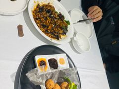 -106餐厅北京菜.烤鸭(百子湾店)
