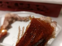 -鸭匠食府·挂炉烤鸭·新京菜(阜成路店)