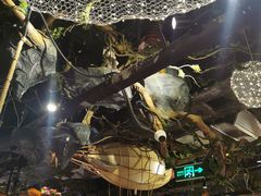 -祖母的魔法厨房(印象城店)