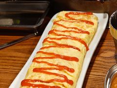 -香猪坊(五道口店)