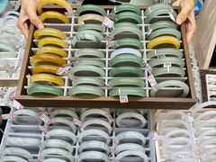 -CBD·中央大街(夷陵大道店)