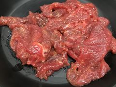 -花味·自助烤肉(雨花客厅店)