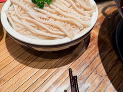 -袁山山重庆火锅(丈八北路店)