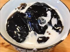 -螺大蛳柳州螺蛳粉·火锅·热干面(西城永捷店)