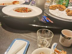 -凤凰湘语·湘粤鲜融(浦东旗舰店)