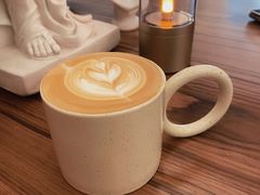 -玲婧胡同·生日蛋糕·餐厅(嘉里城店)