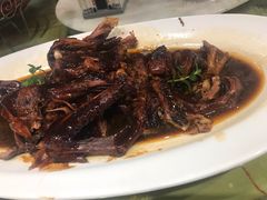 -中国徽菜·徽商故里(广安门店)