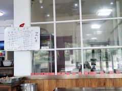 -胖子饭店(兴学弄店)