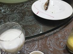 -荔城友德艾格尼丝自助餐厅(辰华·财富中心店)