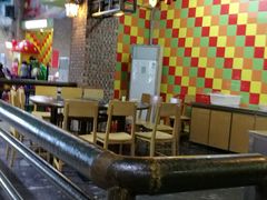 -石岐乳鸽村(南海第三分店)