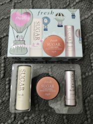 -丝芙兰Sephora