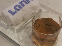 -LANN I 蘭 SPA(陆家嘴中心店)