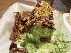 -熊猫家PANDA BAKERY(望江店)