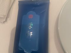-荣轩(新荣记环球金融中心店)