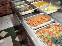 -BHG生活超市(安贞店)