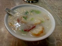 -银记肠粉店(新港西路店)