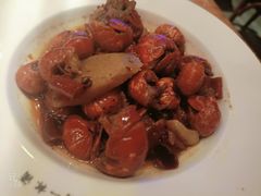 -胡桃里乐队酒馆(大庆店)
