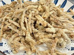 -老四川平头酸菜鱼(衙前店)