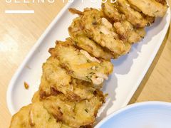-兔爸私家小厨(新北万达店)