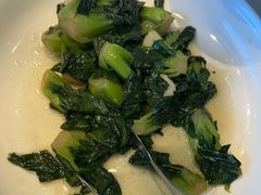 -澜小宴·锦绣江南(金沙滩店)