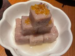 -庆春朴门(前滩太古里店)