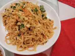 -名盛园饭店清真(龙潭区店)