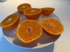 -四季民福烤鸭店(故宫店)