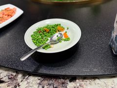 -湘湖大院(越王路店)