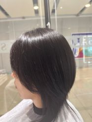 -丝语萱形象